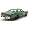 Greenlight 1:18 1976 Plymouth Fury