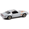 Greenlight 1:18 1977 Pontiac Firebird T/A