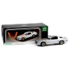 Greenlight 1:18 1977 Pontiac Firebird T/A