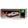 Greenlight 1:18 1977 Pontiac Firebird T/A
