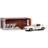 Greenlight 1:18 1978 Chevrolet Camaro Z28 13598