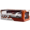 Greenlight 1:18 1978 Chevrolet Camaro Z28 13598