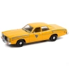 Greenlight 1:18 1978 Dodge Monaco