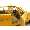 Greenlight 1:18 1978 Dodge Monaco