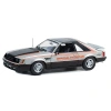 Greenlight 1/18 1979 Ford Mustang Offical Pace Car