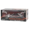 Greenlight 1/18 1979 Ford Mustang Offical Pace Car
