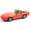 Greenlight 1:18 1984 Chevrolet C4 Corvette