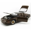 Greenlight 1:18 1987 Pontiac Firebird GTA