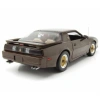 Greenlight 1:18 1987 Pontiac Firebird GTA