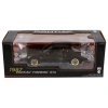Greenlight 1:18 1987 Pontiac Firebird GTA