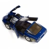Greenlight 1:18 1988 Chevrolet C4 Corvette