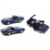Greenlight 1:18 1988 Chevrolet C4 Corvette