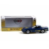 Greenlight 1:18 1988 Chevrolet C4 Corvette