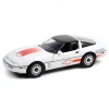Greenlight 1:18 1988 Chevrolet Corvette C4 Corvette