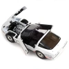 Greenlight 1:18 1988 Chevrolet Corvette C4 Corvette