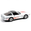 Greenlight 1:18 1988 Chevrolet Corvette C4 Corvette