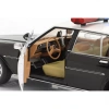 Greenlight 1:18 1989 Chevrolet Caprice California Highway Patrol