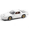 Greenlight 1:18 1989 Pontiac Firebird TTA