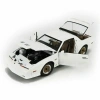 Greenlight 1:18 1989 Pontiac Firebird TTA