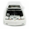 Greenlight 1:18 1989 Pontiac Firebird TTA