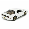 Greenlight 1:18 1989 Pontiac Firebird TTA