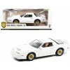 Greenlight 1:18 1989 Pontiac Firebird TTA