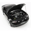 Greenlight 1:18 2011 Ford Mustang GT