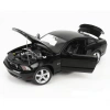 Greenlight 1:18 2011 Ford Mustang GT