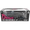 Greenlight 1:18 2011 Ford Mustang GT