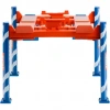 Greenlight 1/18 Adjustable Four-Post Lift