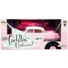 Greenlight 1:24 1955 Cadillac Fleetwood