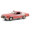 Greenlight 1:24 1976 Ford Gran Torino Starsky & Hutch