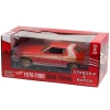 Greenlight 1:24 1976 Ford Gran Torino Starsky & Hutch