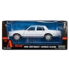 Greenlight 1/24 1980 Chevrolet Caprice Classic