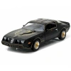 Greenlight 1:24 1980 Pontiac Firebird T/A