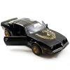 Greenlight 1:24 1980 Pontiac Firebird T/A