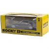 Greenlight 1:24 Rocky II 1979 Pontiac Firebird Trans Am