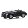 Greenlight 1:43 1958 Porsche 356 Speedster Super 86539