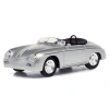 Greenlight 1:43 1958 Porsche 356 Speedster Super 86597