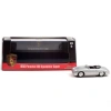 Greenlight 1:43 1958 Porsche 356 Speedster Super 86597