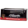 Greenlight 1:43 1958 Porsche 356 Speedster Super 86597