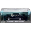 Greenlight 1:43 1967 Chevrolet Impala Sport Sedan