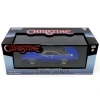 Greenlight 1:43 1968 Dodge Charger Christine