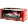 Greenlight 1:43 1969 Texaco Chevrolet Camaro RS