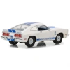 Greenlight 1:43 1976 Ford Mustang II Cobra II Charlies Angels
