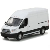 Greenlight 1:43 2017 Ford Transit High Roof