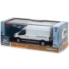 Greenlight 1:43 2017 Ford Transit High Roof
