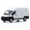 Greenlight 1:43 2018 RAM Promaster