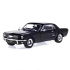 Greenlight 1:43 Creed 1967 Ford Mustang Coupe