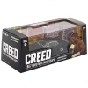 Greenlight 1:43 Creed 1967 Ford Mustang Coupe